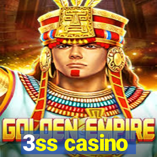 3ss casino